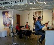 Trabajando por Chile